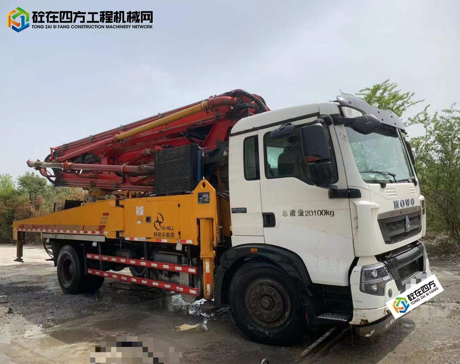 https://images.tongzsf.com/tong/truck_machine/20230407/164300b49b46fc.jpg