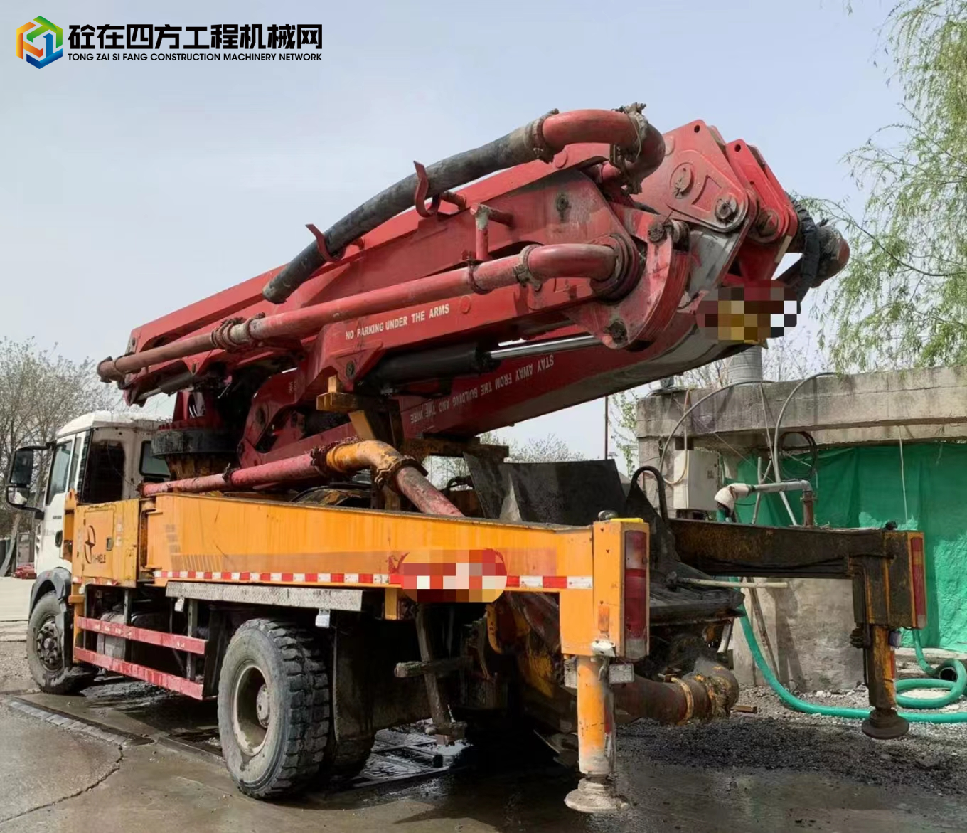 https://images.tongzsf.com/tong/truck_machine/20230407/164300b53c47af.jpg