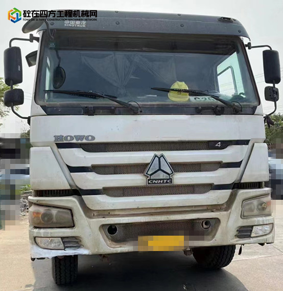 https://images.tongzsf.com/tong/truck_machine/20230408/16430c10d66b42.jpg