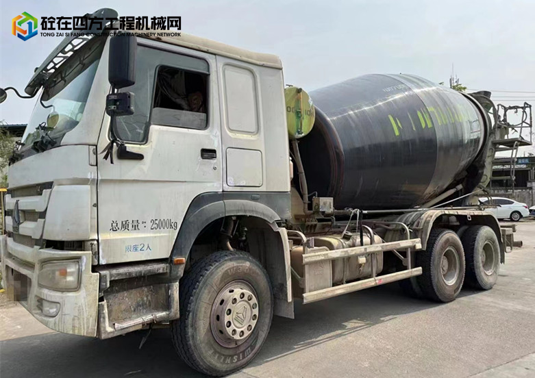 https://images.tongzsf.com/tong/truck_machine/20230408/16430c112ca738.jpg