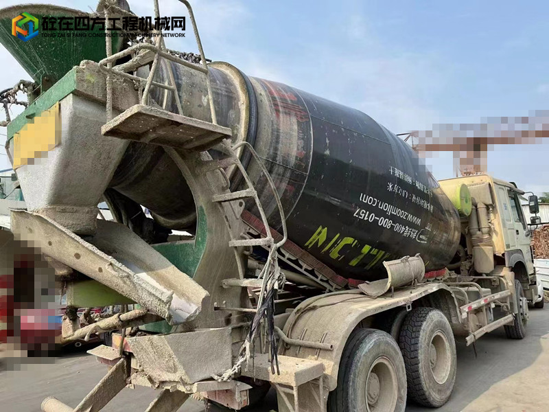 https://images.tongzsf.com/tong/truck_machine/20230408/16430c117c6877.jpg