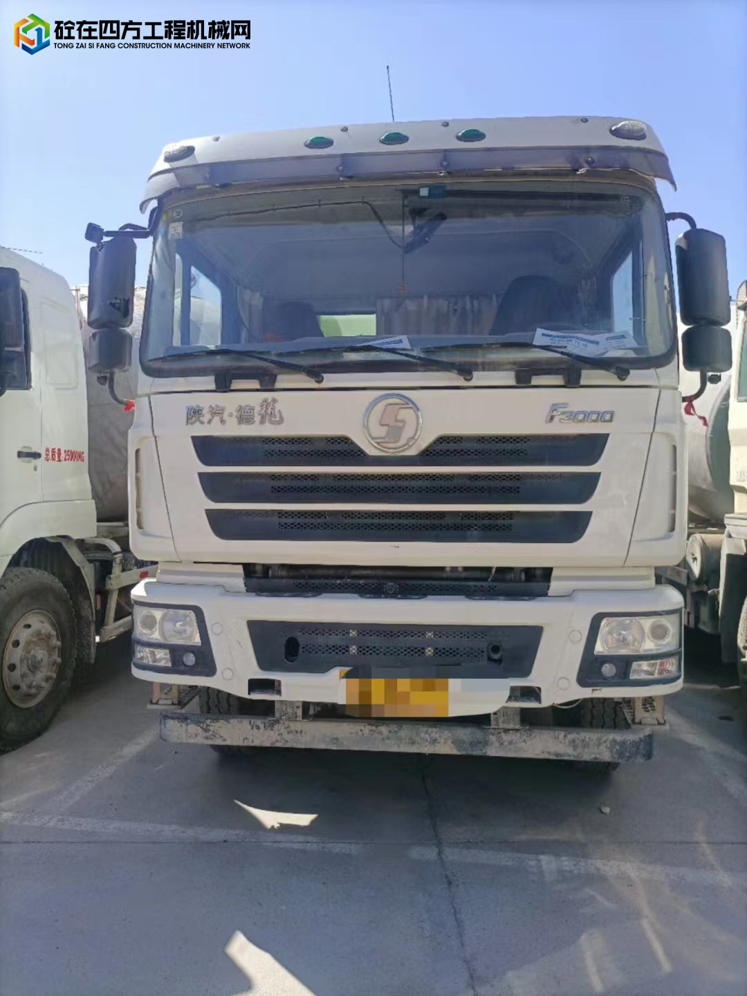 https://images.tongzsf.com/tong/truck_machine/20230408/16430c909aadc2.jpg