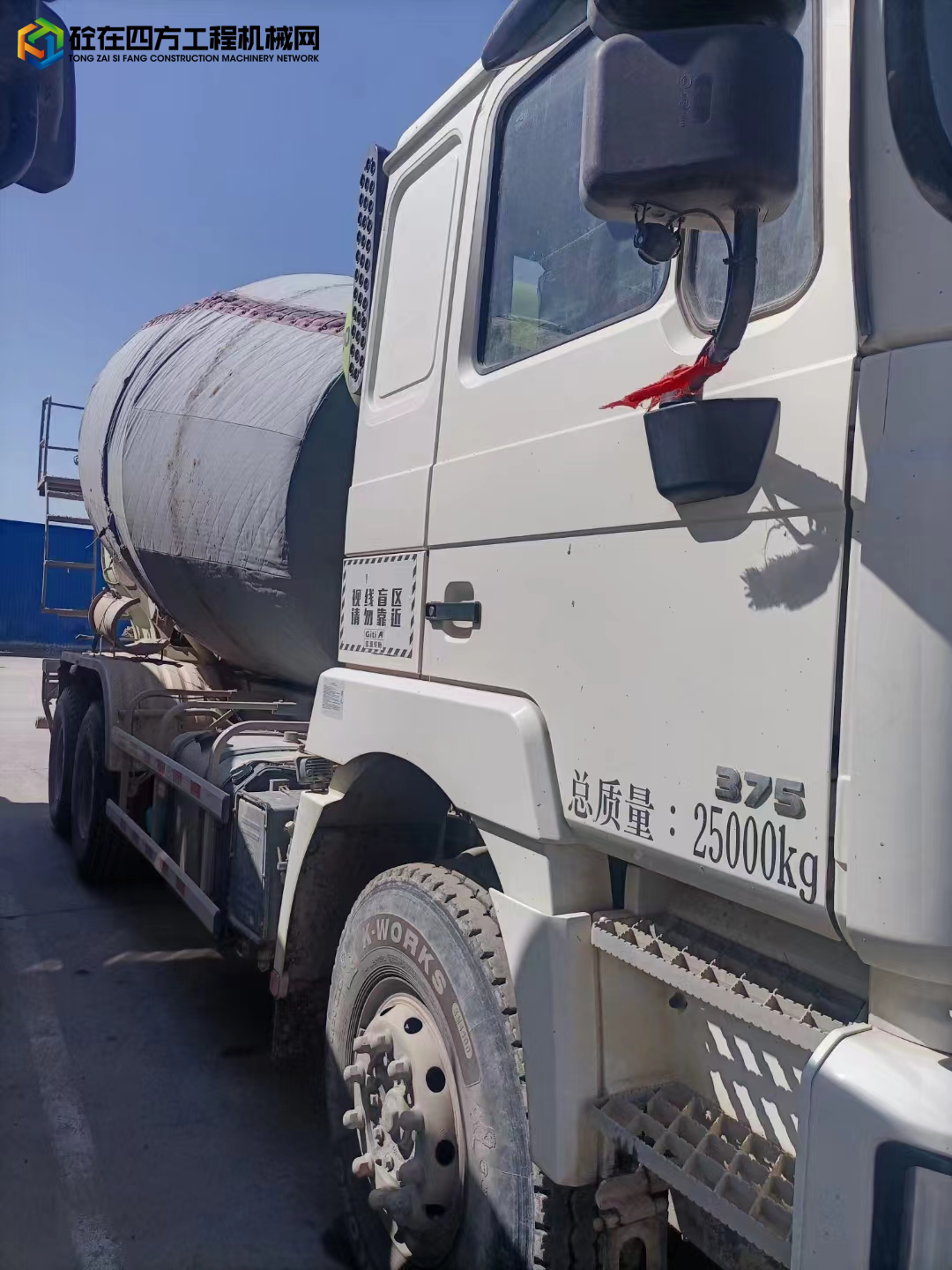 https://images.tongzsf.com/tong/truck_machine/20230408/16430c90c3d3a1.jpg