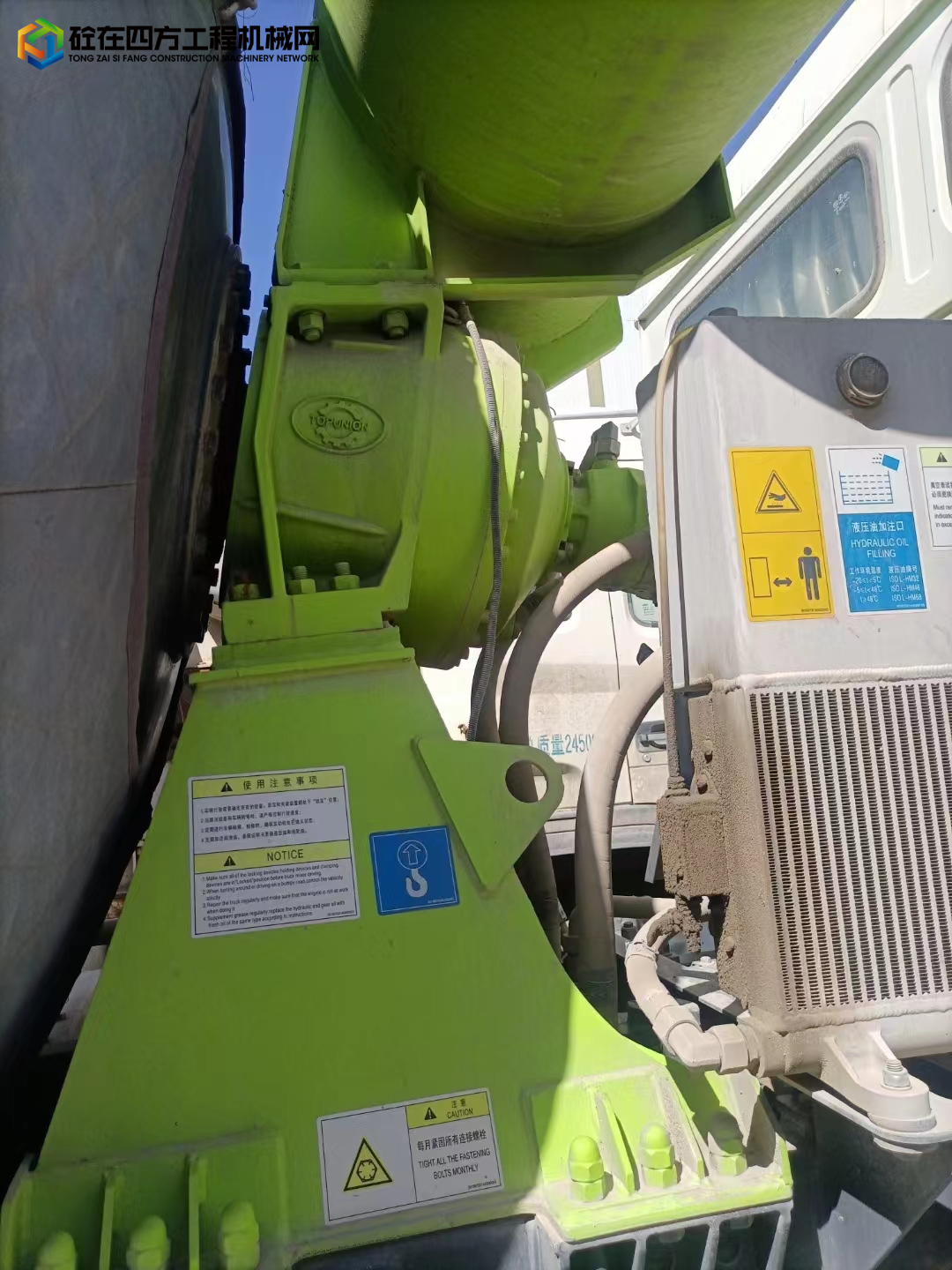 https://images.tongzsf.com/tong/truck_machine/20230408/16430c90eaab68.jpg