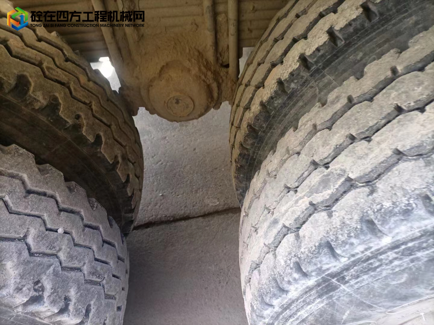 https://images.tongzsf.com/tong/truck_machine/20230408/16430c911bf067.jpg