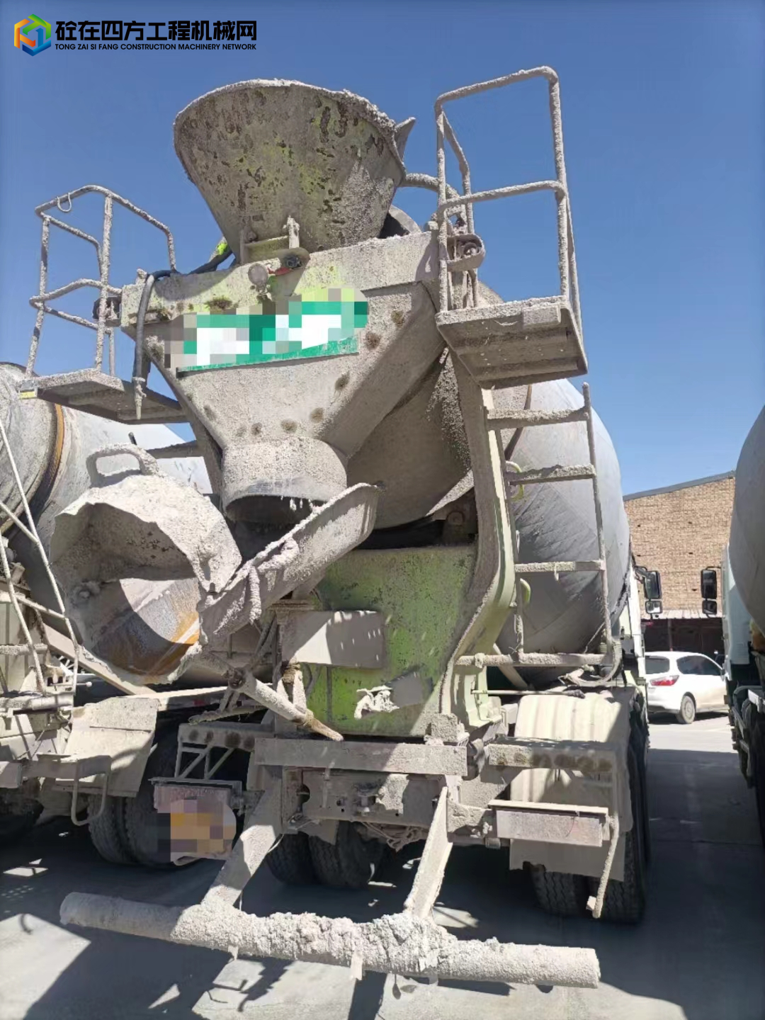 https://images.tongzsf.com/tong/truck_machine/20230408/16430c915467f7.jpg