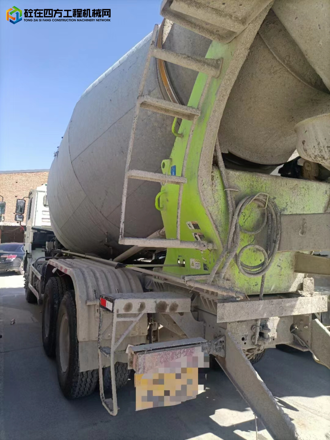 https://images.tongzsf.com/tong/truck_machine/20230408/16430c9185664b.jpg