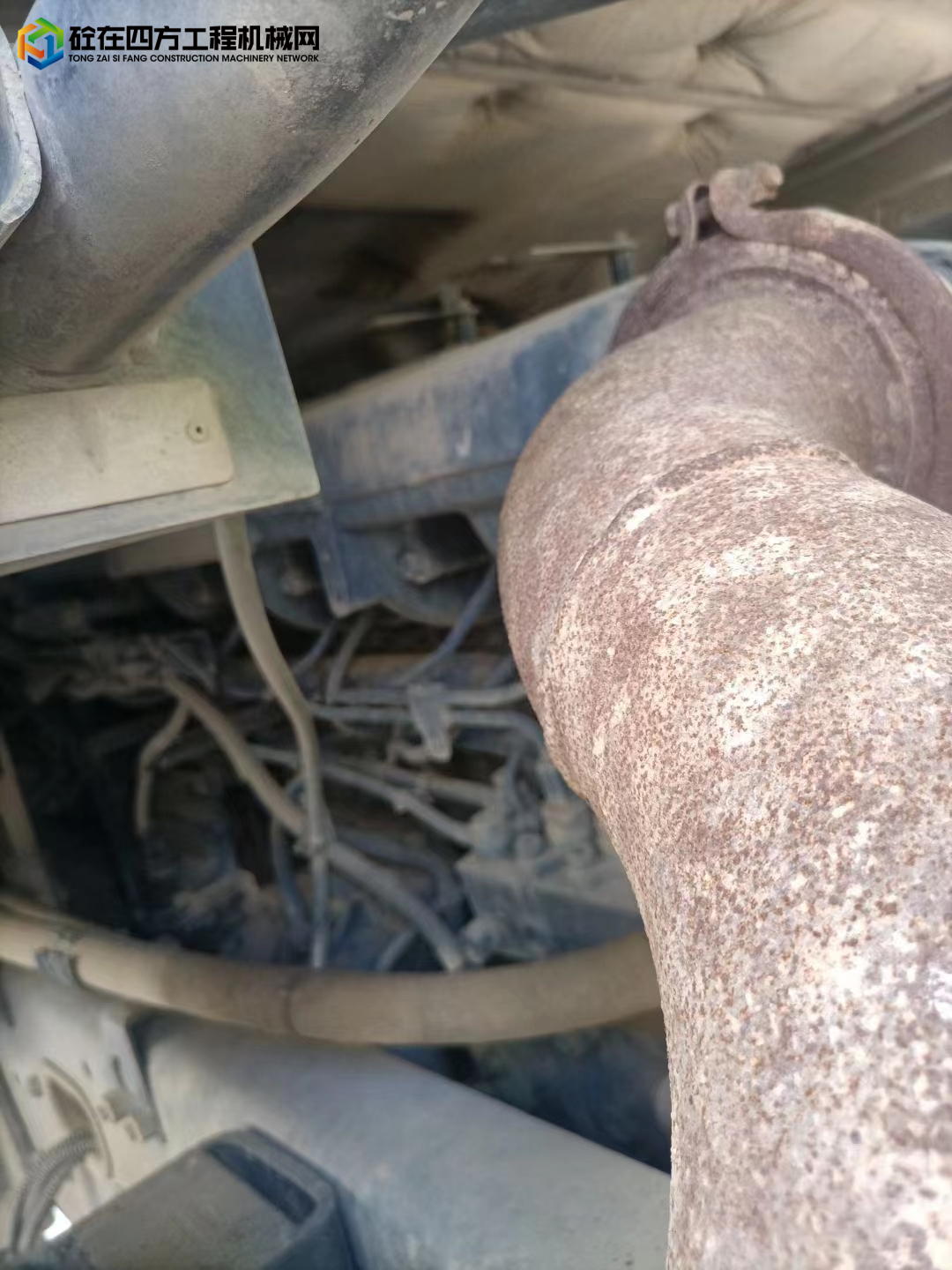 https://images.tongzsf.com/tong/truck_machine/20230408/16430c91b67403.jpg