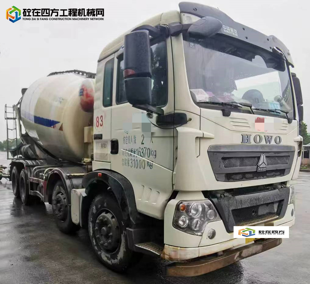 https://images.tongzsf.com/tong/truck_machine/20230408/16430d211e8233.jpg