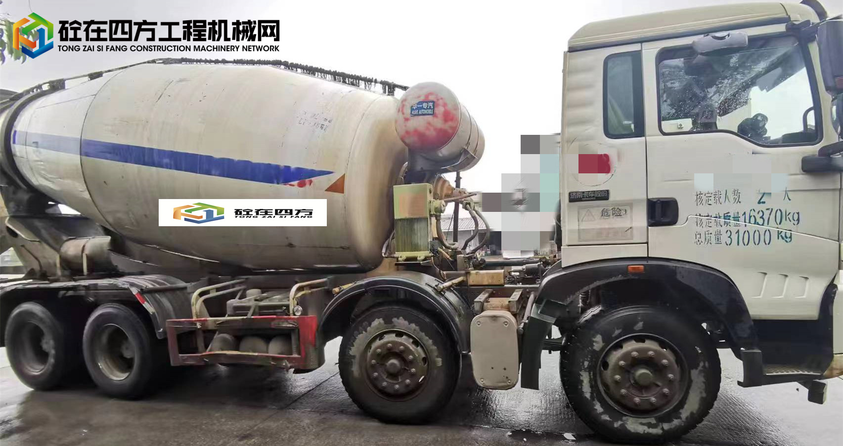 https://images.tongzsf.com/tong/truck_machine/20230408/16430d229d915b.jpg