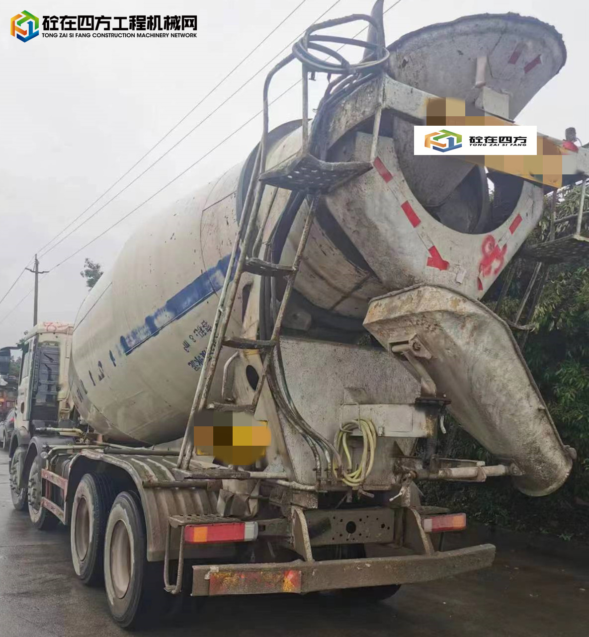 https://images.tongzsf.com/tong/truck_machine/20230408/16430d2479c92b.jpg