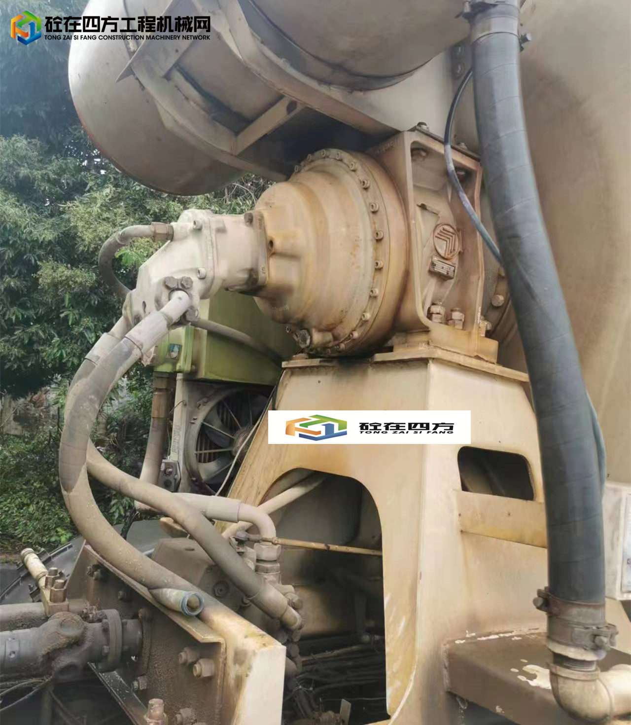 https://images.tongzsf.com/tong/truck_machine/20230408/16430d25060b07.jpg