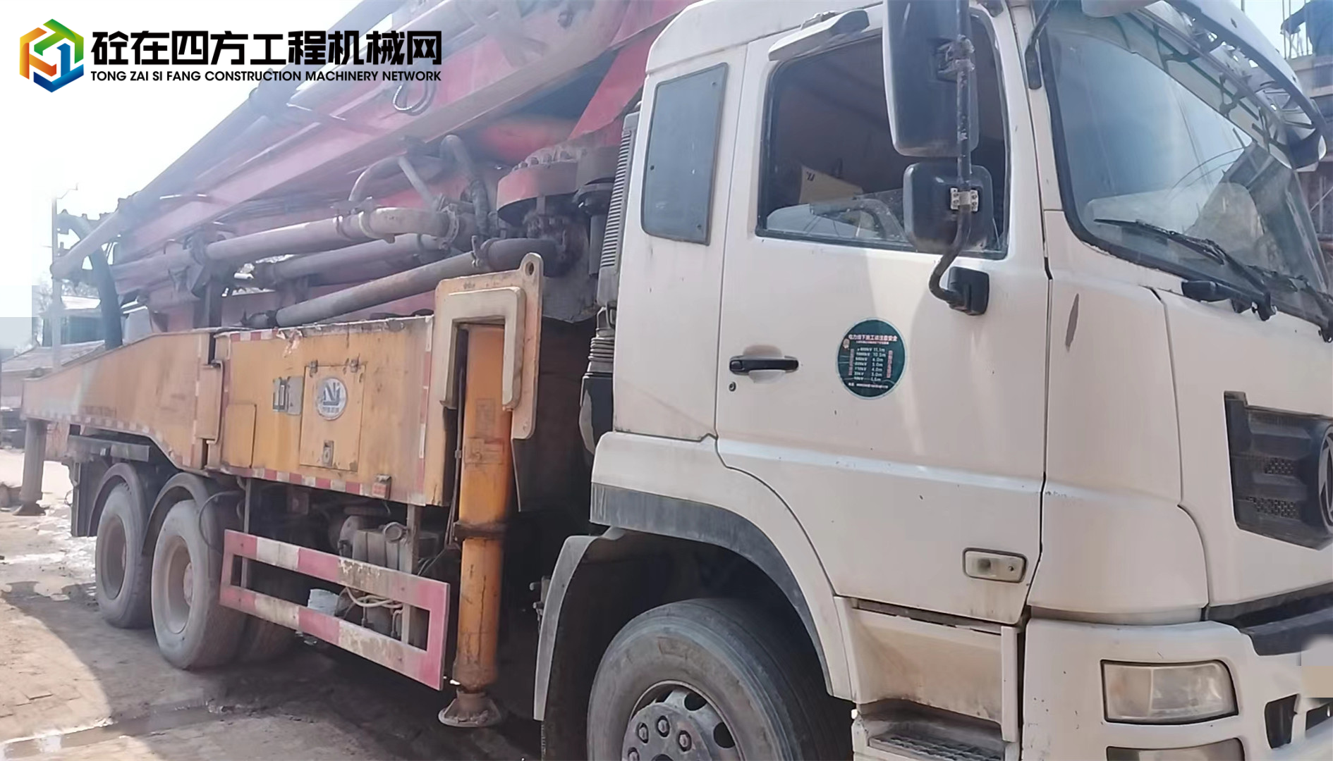 https://images.tongzsf.com/tong/truck_machine/20230408/16430d505d0757.jpg