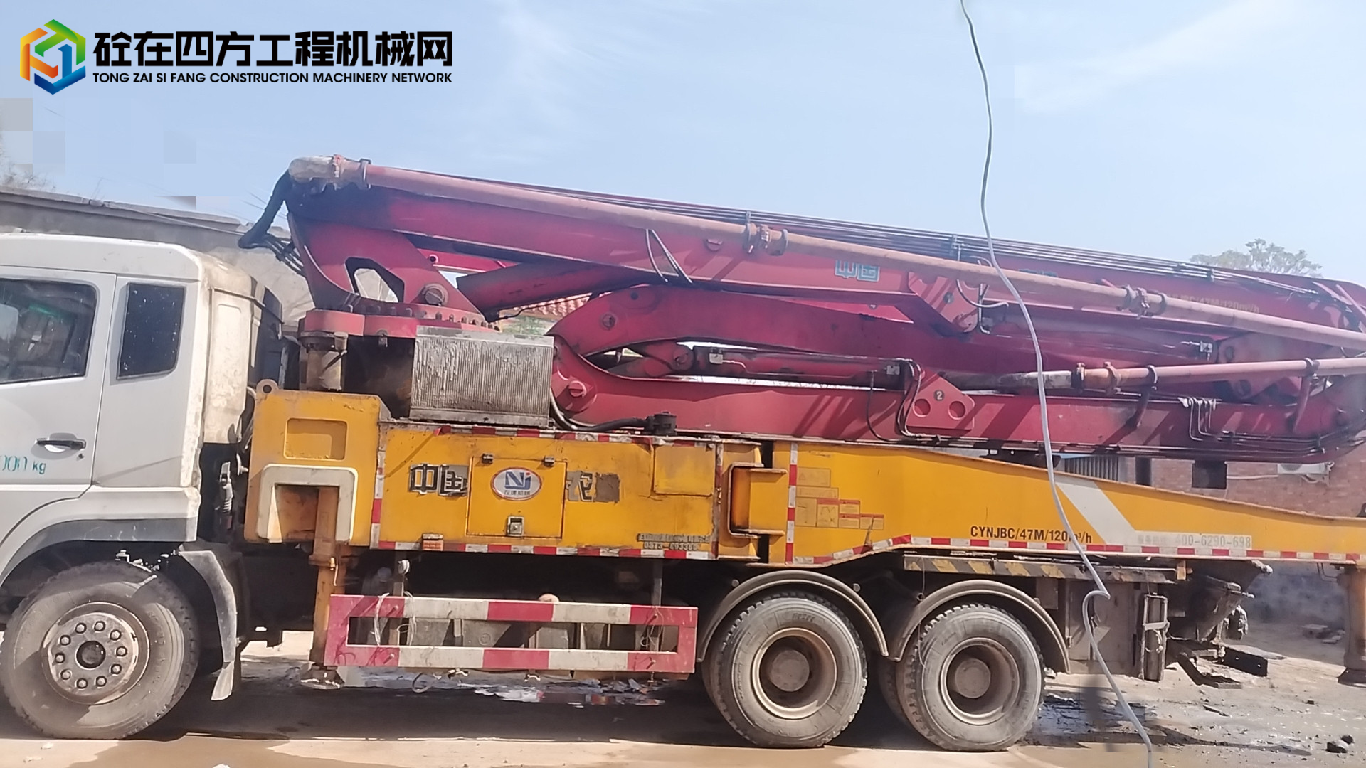 https://images.tongzsf.com/tong/truck_machine/20230408/16430d56719545.jpg