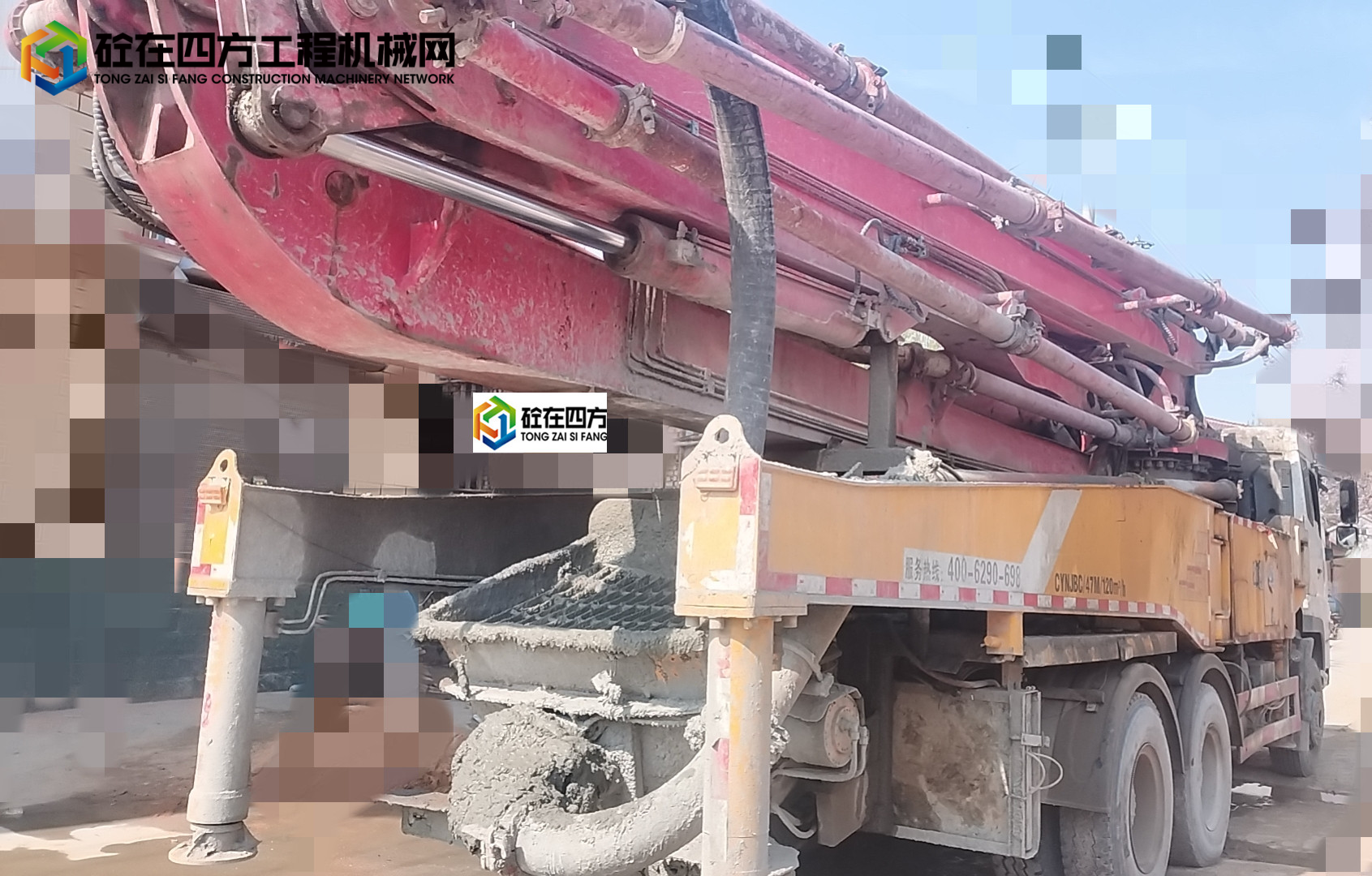 https://images.tongzsf.com/tong/truck_machine/20230408/16430d5797f12c.jpg