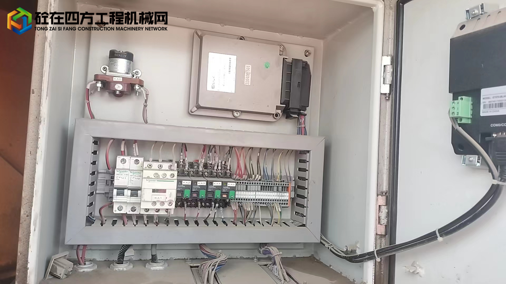 https://images.tongzsf.com/tong/truck_machine/20230408/16430d5ad25cc3.jpg