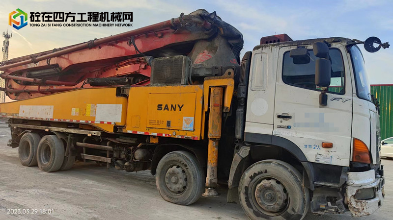 https://images.tongzsf.com/tong/truck_machine/20230408/16430dd2e1f2b5.jpg