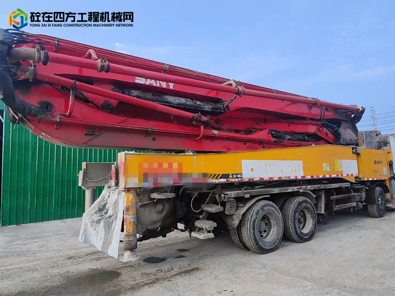 https://images.tongzsf.com/tong/truck_machine/20230408/16430dd4299f93.jpg