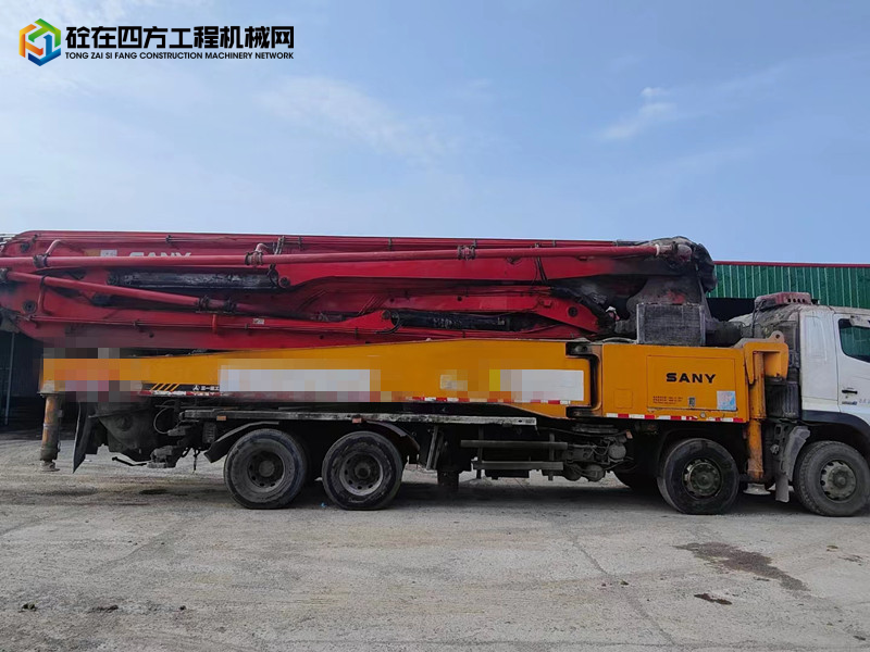 https://images.tongzsf.com/tong/truck_machine/20230408/16430dd4d506a6.jpg