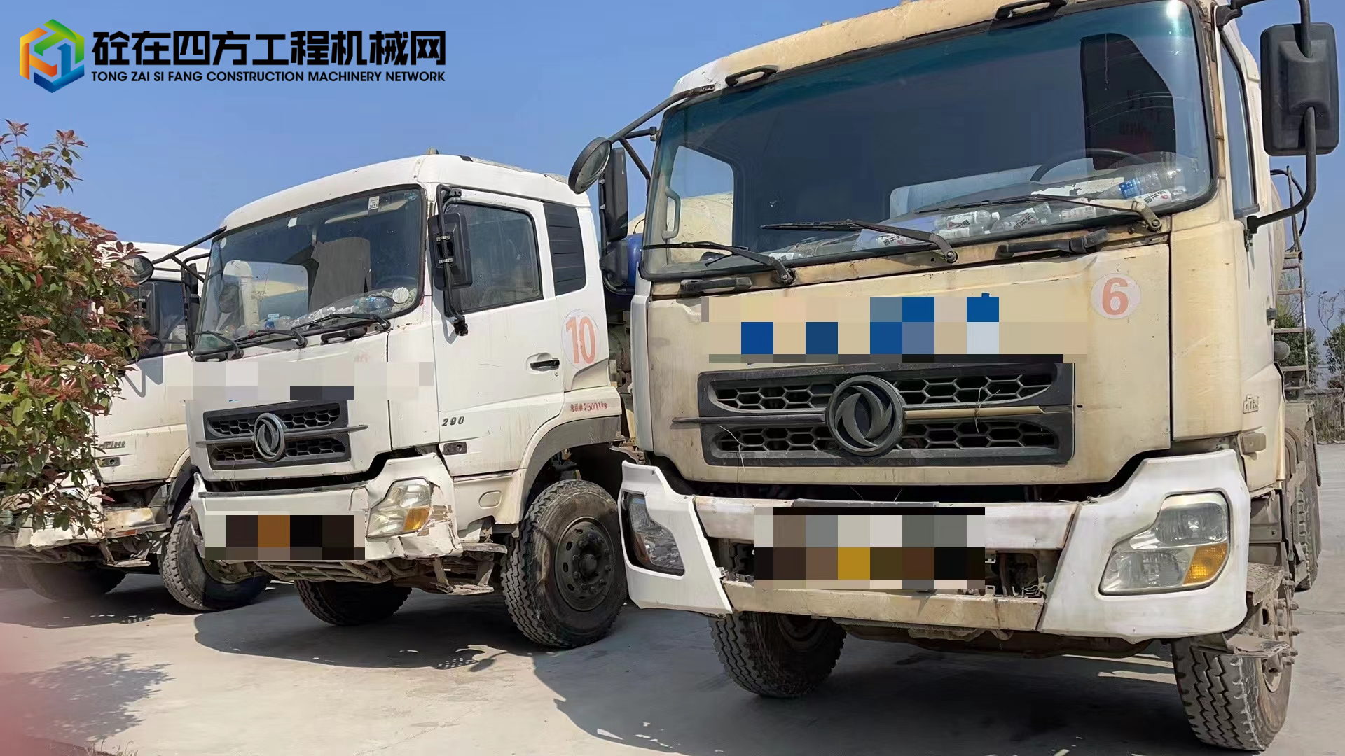 https://images.tongzsf.com/tong/truck_machine/20230408/16431057b33518.jpg