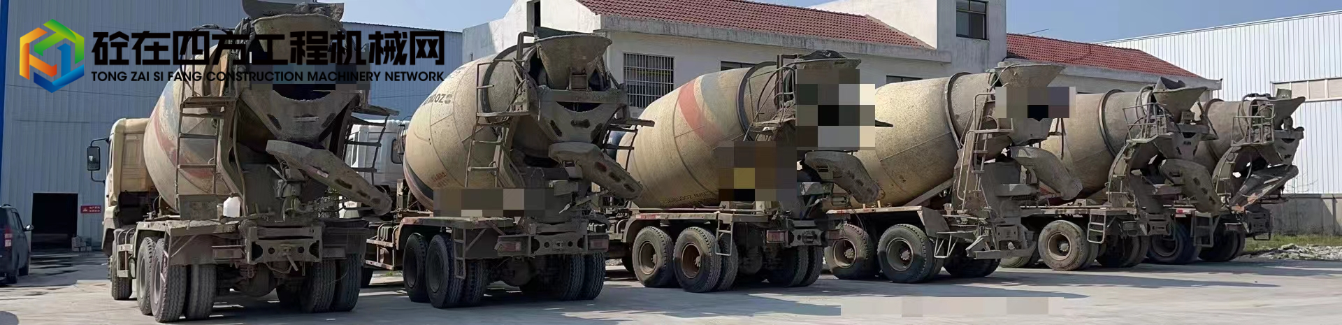 https://images.tongzsf.com/tong/truck_machine/20230408/1643105801a0ee.jpg
