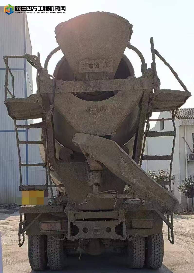 https://images.tongzsf.com/tong/truck_machine/20230408/1643105823dcb2.jpg