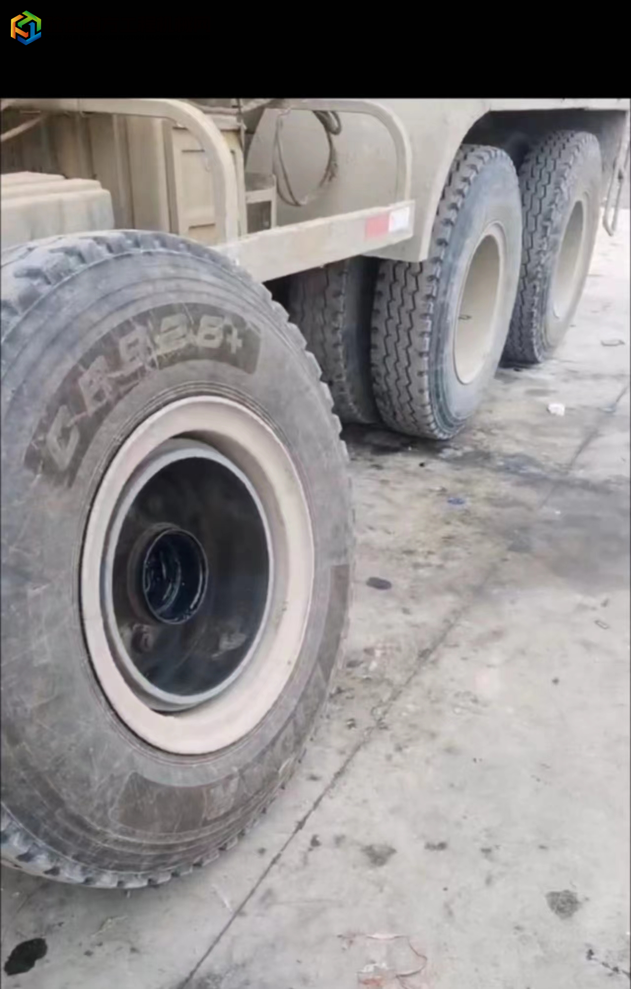 https://images.tongzsf.com/tong/truck_machine/20230408/164310583e72ee.jpg