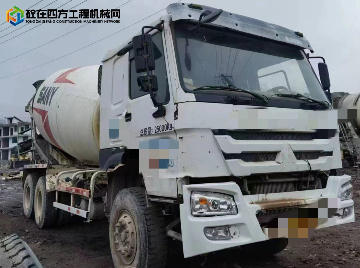https://images.tongzsf.com/tong/truck_machine/20230408/1643108ffd5dd9.jpg