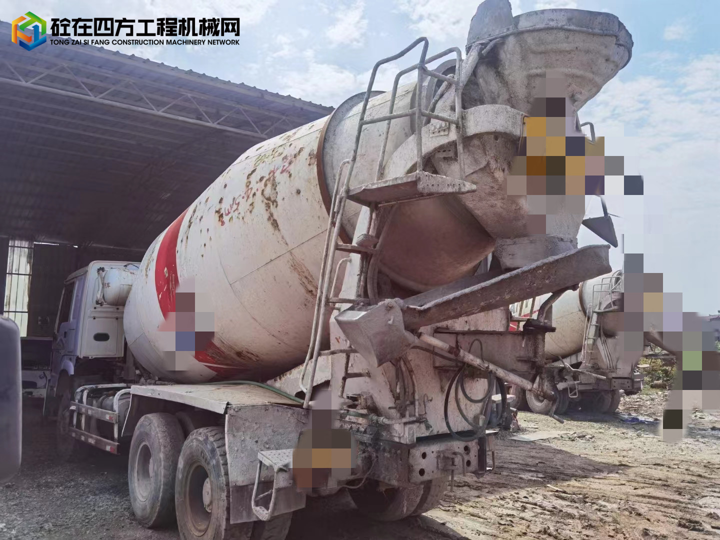 https://images.tongzsf.com/tong/truck_machine/20230408/16431091908b70.jpg