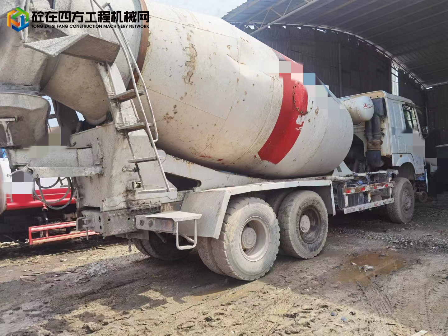 https://images.tongzsf.com/tong/truck_machine/20230408/16431091bb88f5.jpg