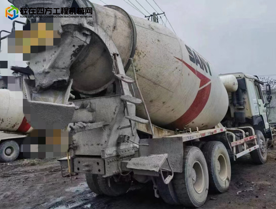 https://images.tongzsf.com/tong/truck_machine/20230408/16431091f23266.jpg