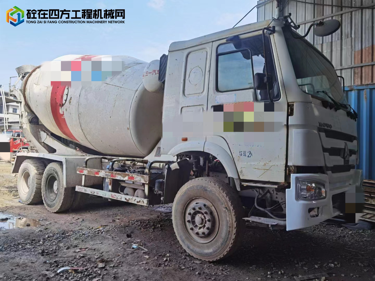 https://images.tongzsf.com/tong/truck_machine/20230408/16431092284ba0.jpg