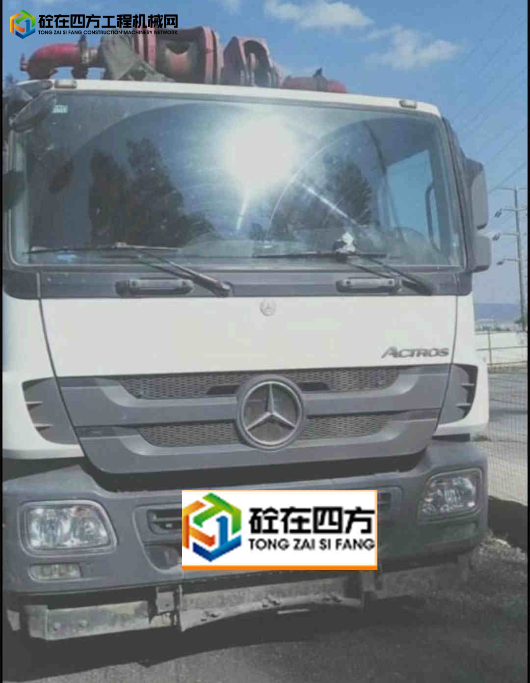 https://images.tongzsf.com/tong/truck_machine/20230408/164310fef4ea8b.jpg