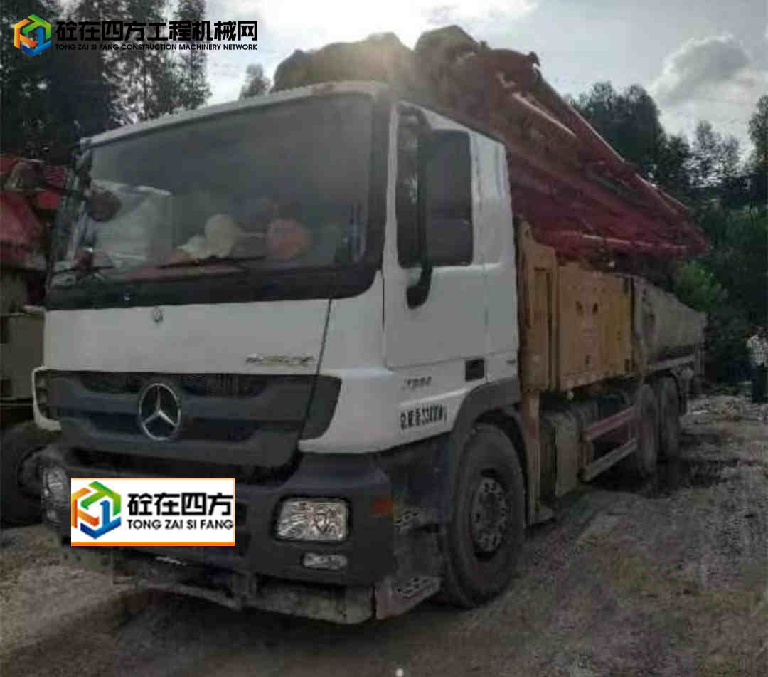 https://images.tongzsf.com/tong/truck_machine/20230408/164310ff3d98a4.jpg