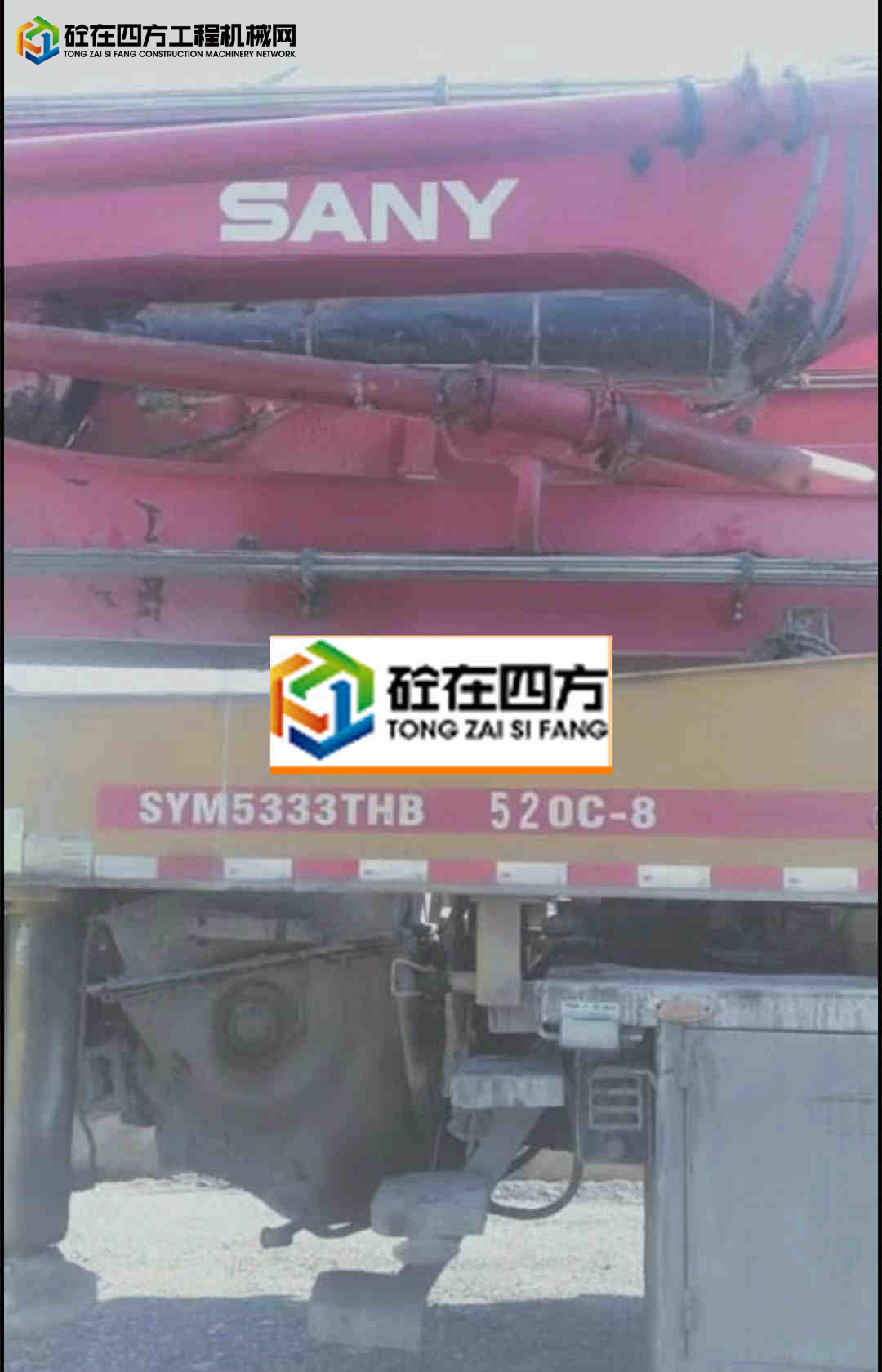 https://images.tongzsf.com/tong/truck_machine/20230408/164310ff7e0f12.jpg