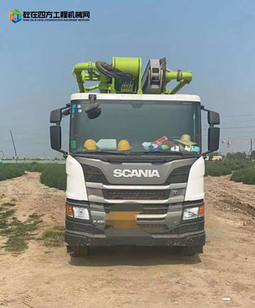 https://images.tongzsf.com/tong/truck_machine/20230408/1643114e76cd8b.jpg
