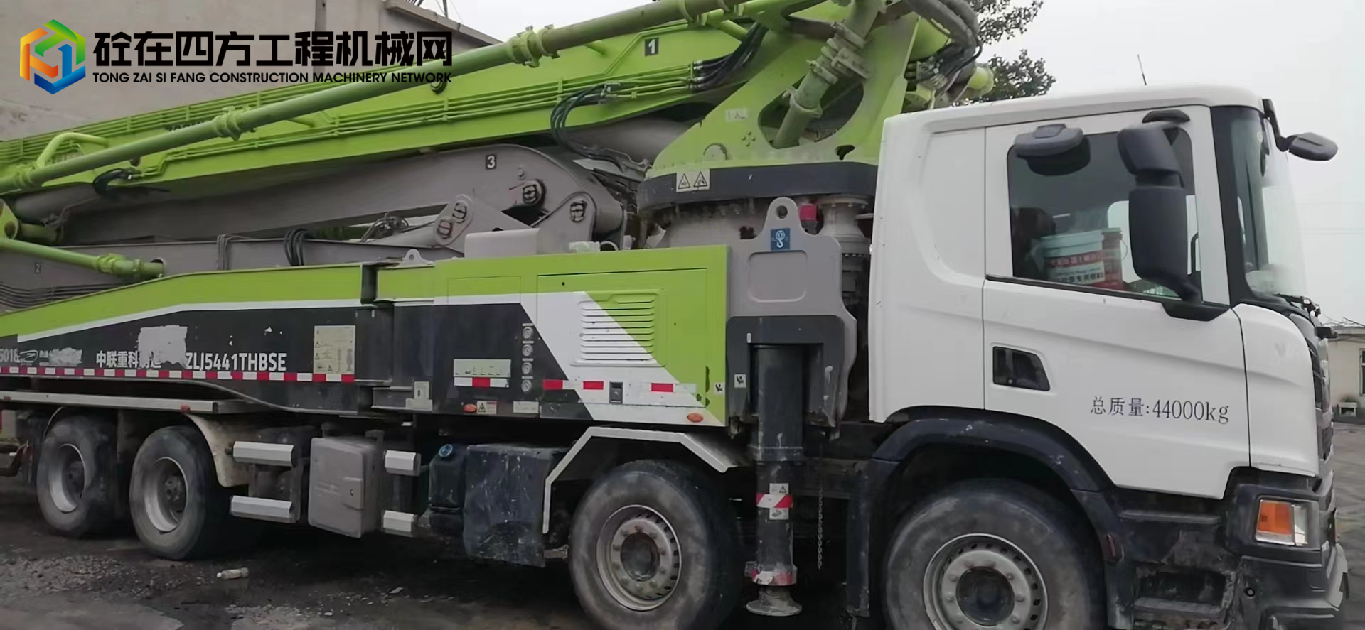 https://images.tongzsf.com/tong/truck_machine/20230408/1643114f1c85a3.jpg