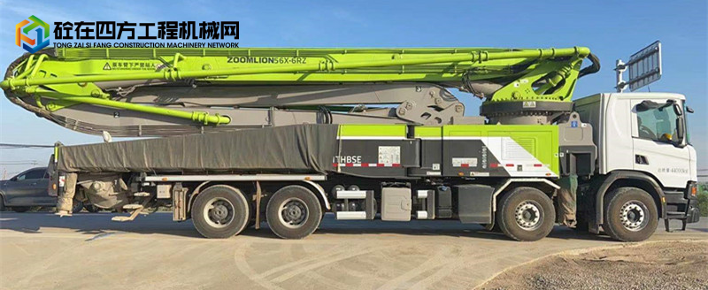 https://images.tongzsf.com/tong/truck_machine/20230408/1643115145b26d.jpg