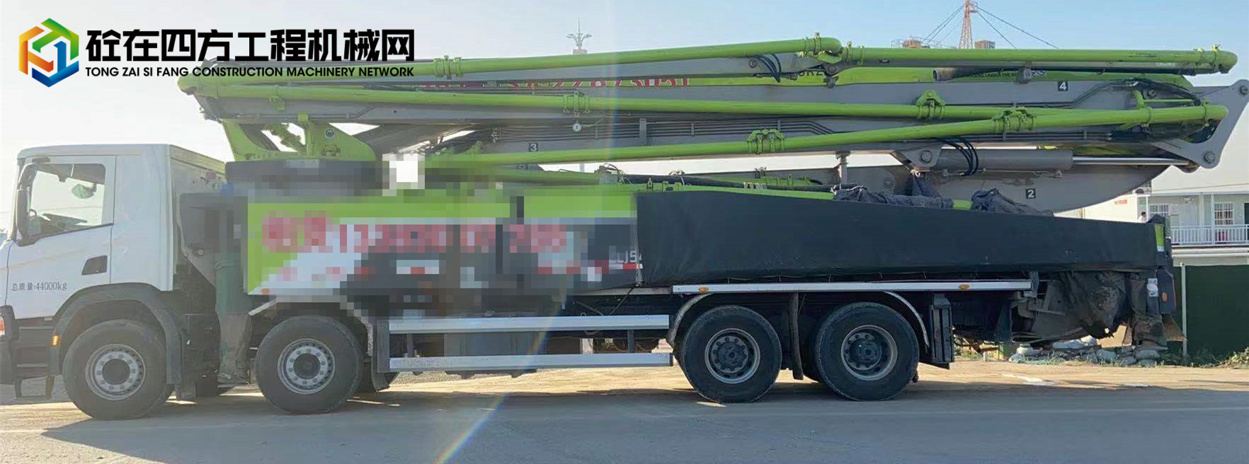 https://images.tongzsf.com/tong/truck_machine/20230408/16431151e2f93b.jpg