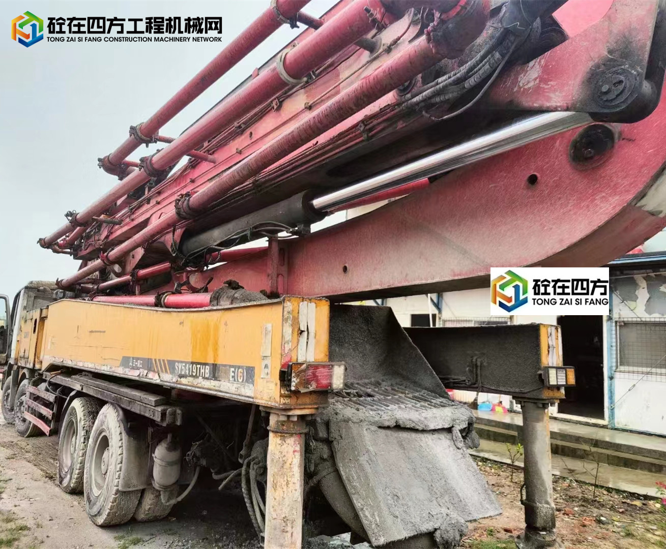 https://images.tongzsf.com/tong/truck_machine/20230408/164311cb7062eb.jpg