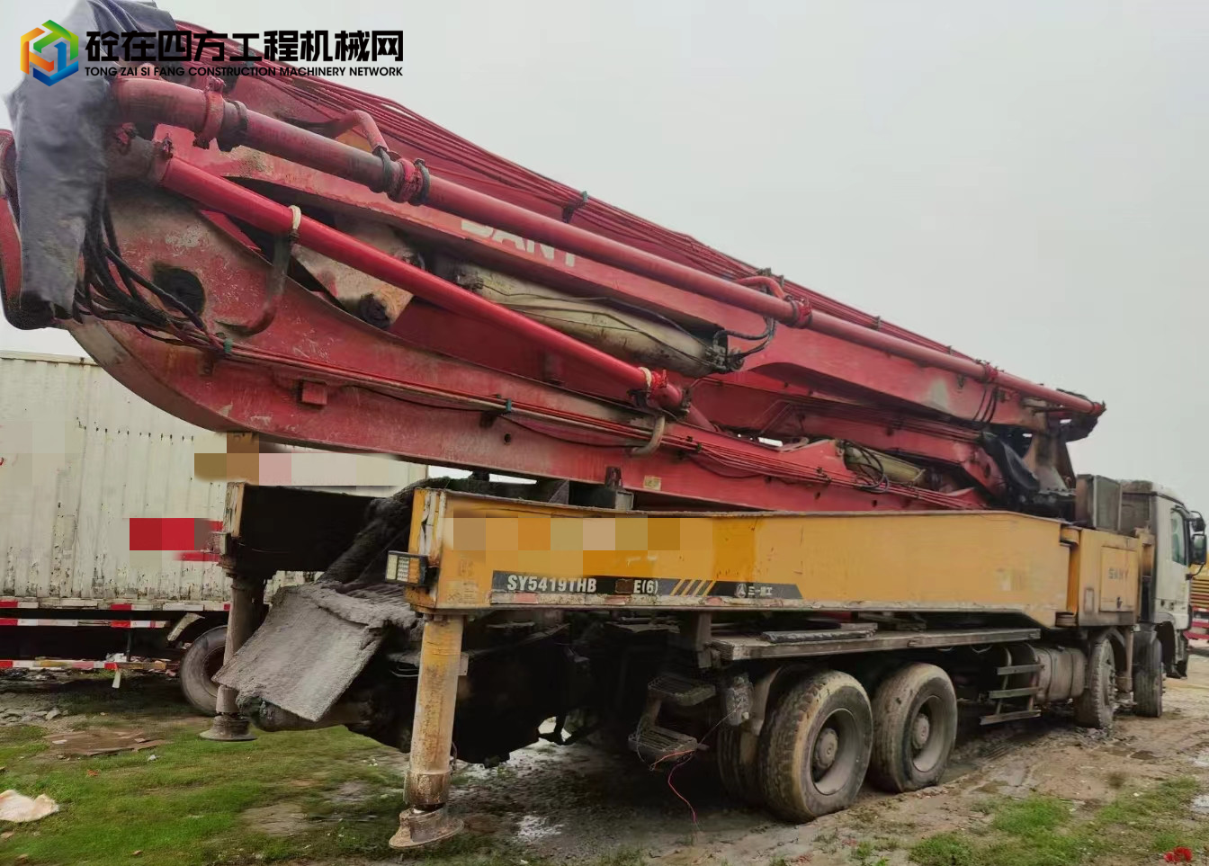 https://images.tongzsf.com/tong/truck_machine/20230408/164311cba67b0c.jpg