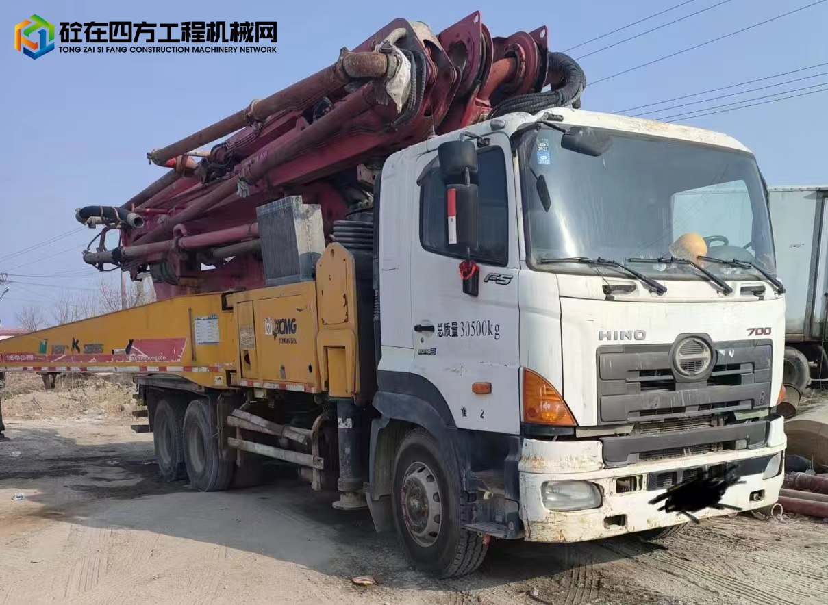 https://images.tongzsf.com/tong/truck_machine/20230408/164311ce8cedad.jpg