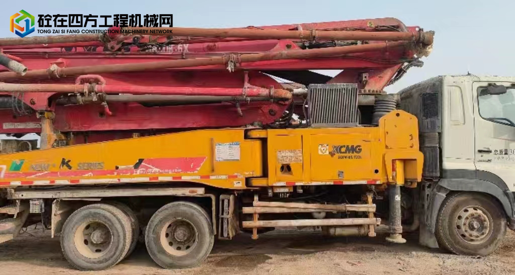 https://images.tongzsf.com/tong/truck_machine/20230408/164311ceae78c2.jpg