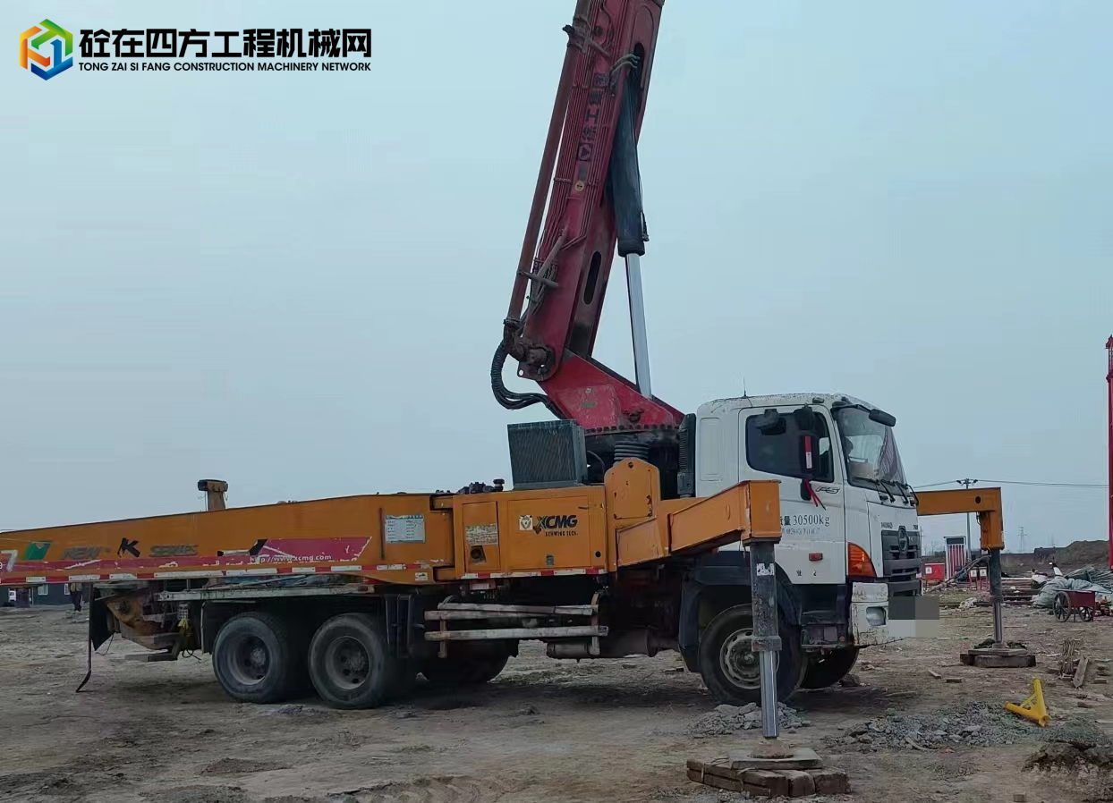 https://images.tongzsf.com/tong/truck_machine/20230408/164311cec1c435.jpg