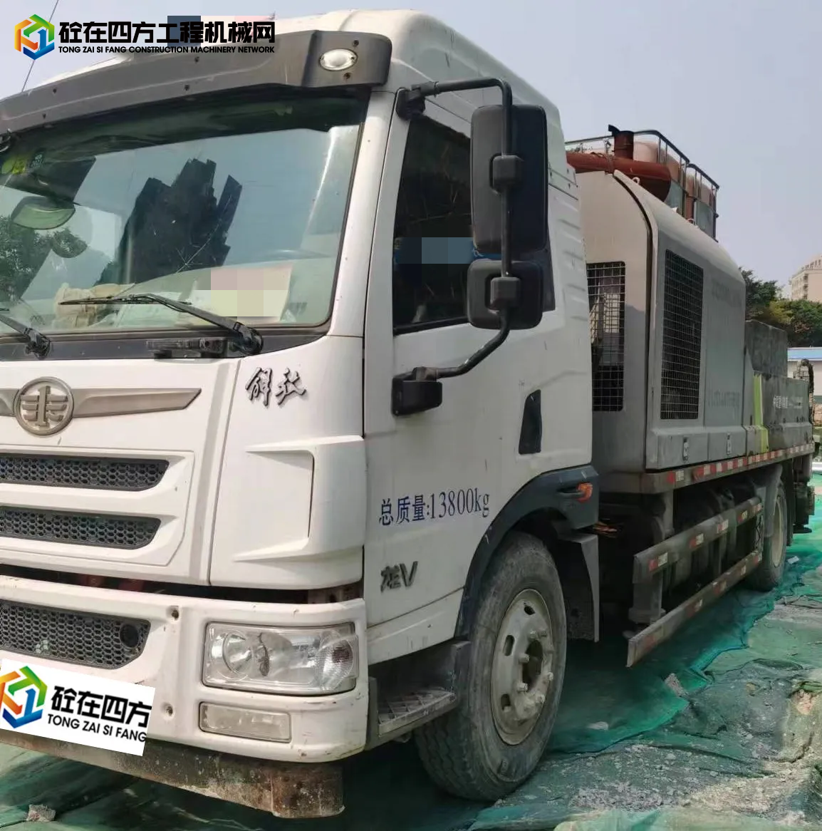 https://images.tongzsf.com/tong/truck_machine/20230408/1643120712e279.png
