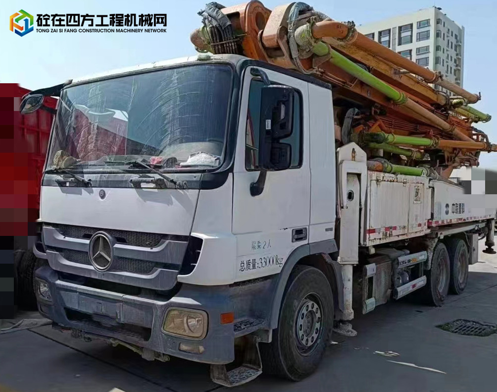 https://images.tongzsf.com/tong/truck_machine/20230408/1643120b730739.jpg