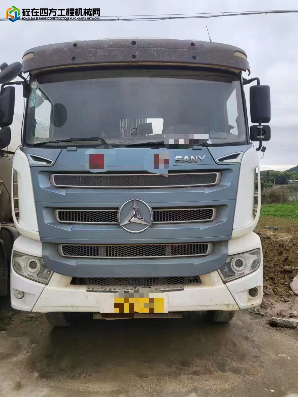 https://images.tongzsf.com/tong/truck_machine/20230408/164312dcf17a1c.jpg