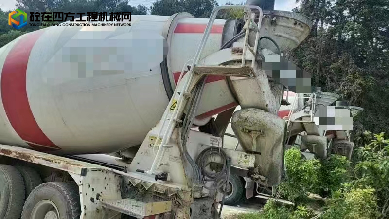 https://images.tongzsf.com/tong/truck_machine/20230408/164312dea14d72.jpg