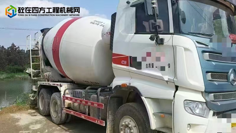https://images.tongzsf.com/tong/truck_machine/20230408/164312deb3608b.jpg