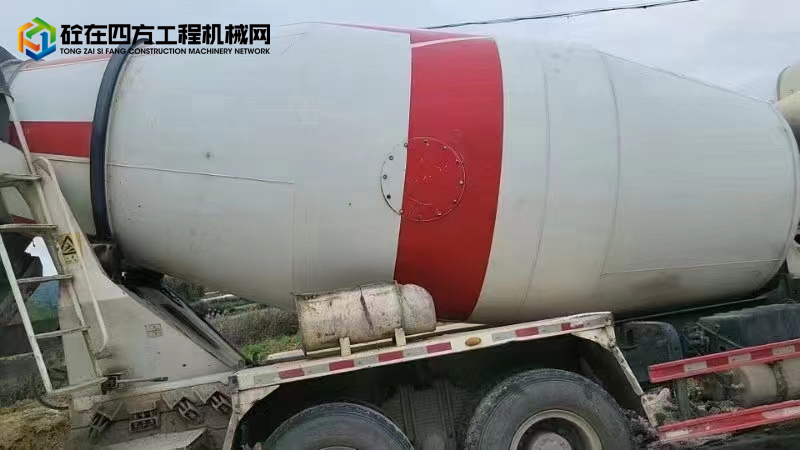https://images.tongzsf.com/tong/truck_machine/20230408/164312dec357c1.jpg